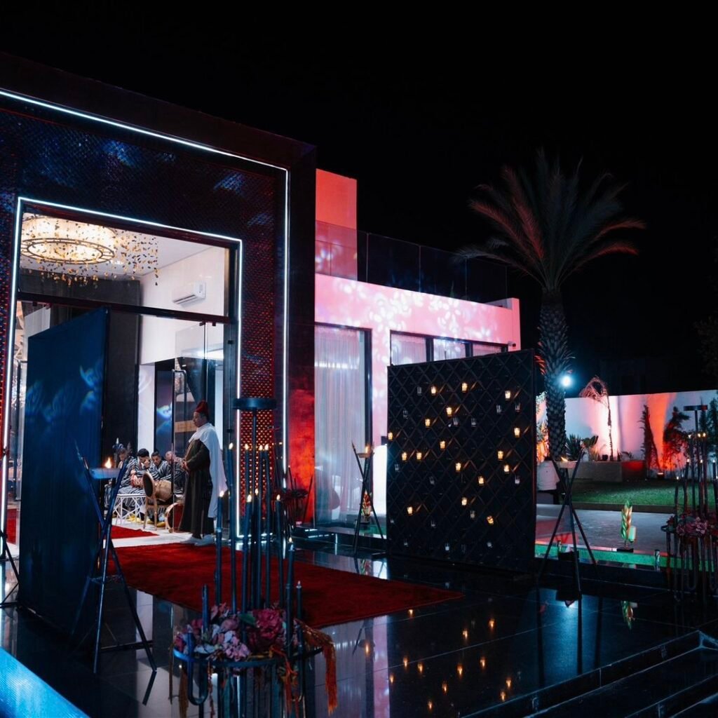 WhatsApp Image 2026-02-15 at 02.32.17