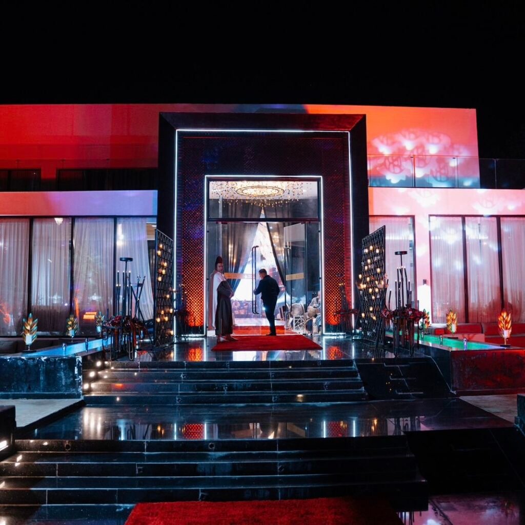 WhatsApp Image 2026-02-15 at 02.32.17-2